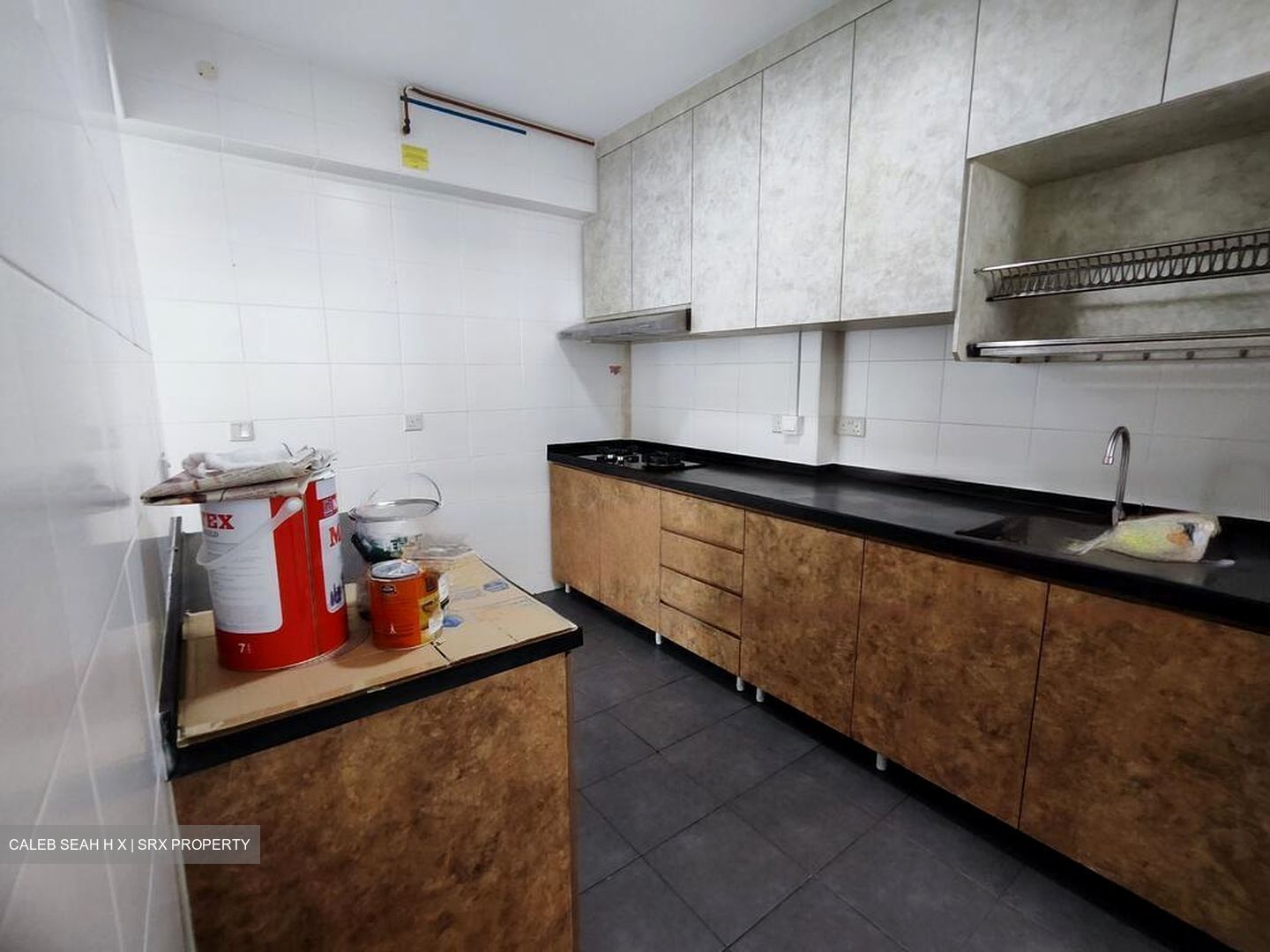 Blk 259C Punggol Topaz (Punggol), HDB 4 Rooms #552982841